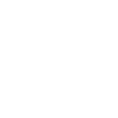 Mt Baimbridge Lavender White Logo