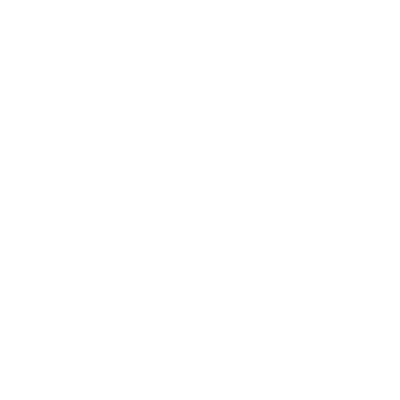 Southern Grampians Shire Council White Logo