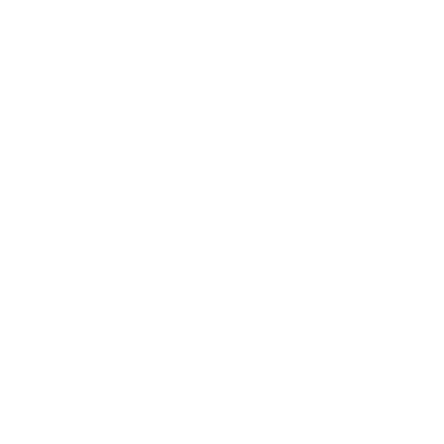 Glenelg Hopkins CMA White Logo