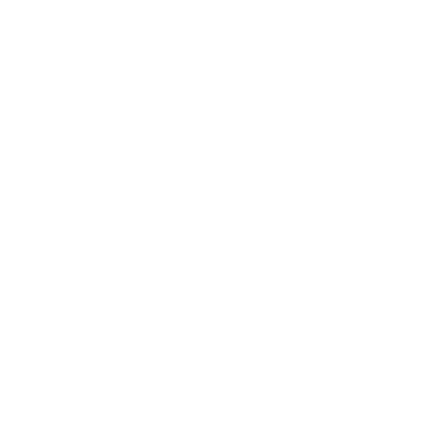 Rotary Club of Hamilton White Logo