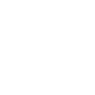 Western Border Football League White Logo