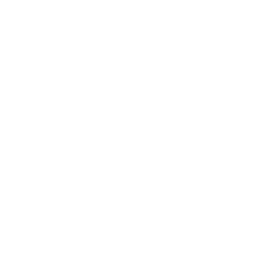 Breeze Cape Jaffa White Logo