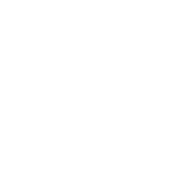 CITS Training Australia White Logo