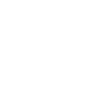 Dan Tehan MP White Logo