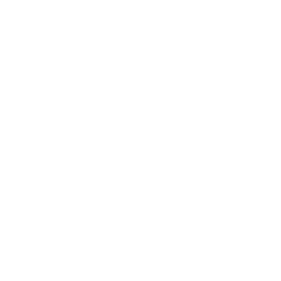 Finchetts Plumbing White Logo