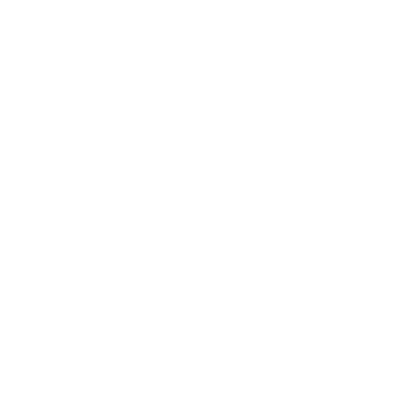 LMB Livestock White Logo