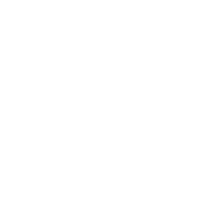 Myamba Working Dogs White Logo
