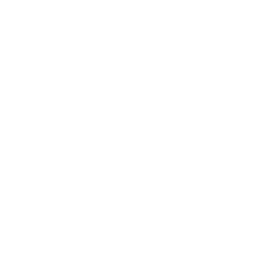 Good Shepherd College White Logo