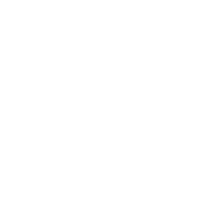 Jenna Rogers Podiatry White Logo