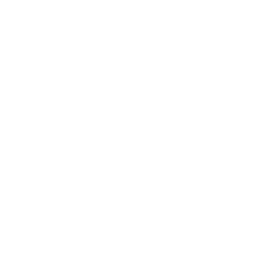 Milne Group White Logo