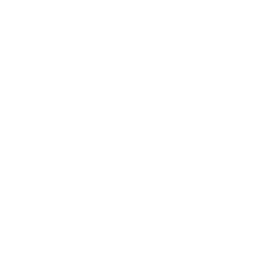 Pierrepoint Estate White Logo
