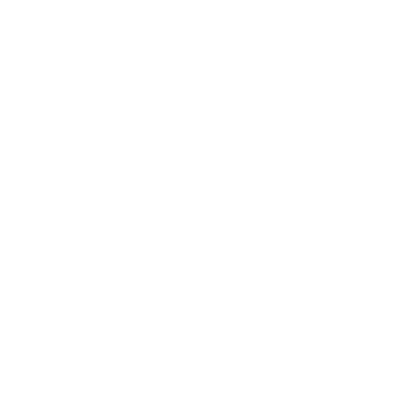 Tarrington Lutheran School White Logo