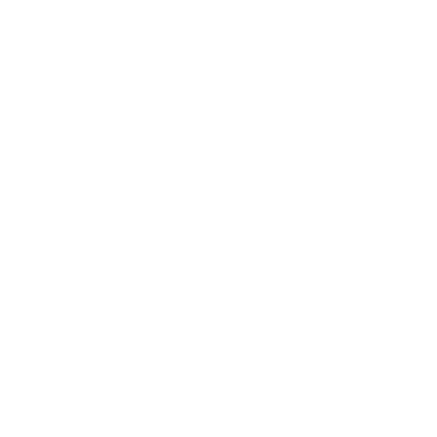 Harness Racing Victoria White Logo