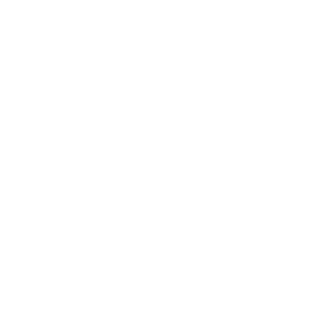 Trots Country White Logo
