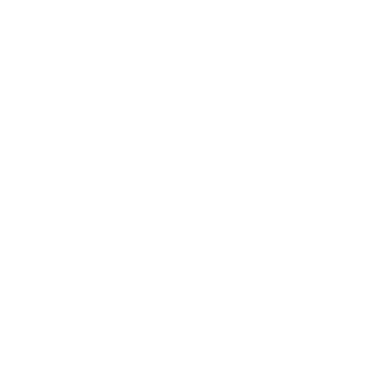 SVC Communication & Constructions Logo