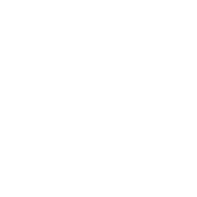 Aat 28 Goldsmith Motel Logo